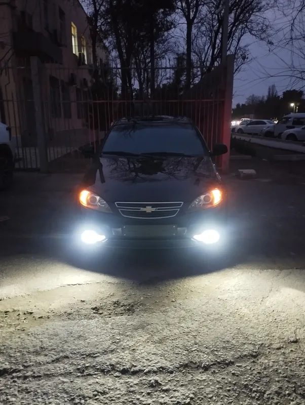 Gentra | Kunlik ijara | автопракат | авто аренда | rentcar | Navoiy 2 Gentra | Kunlik ijara | автопракат | авто аренда | rentcar | Navoiy 2