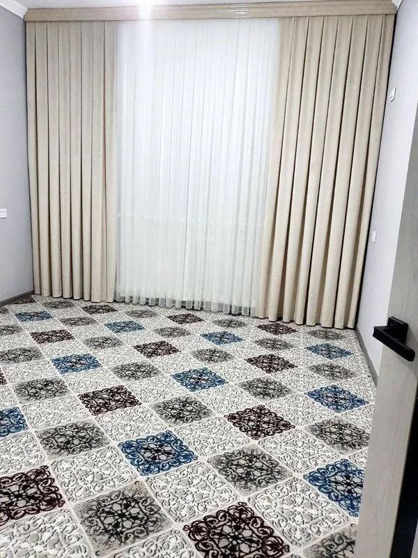 3 xonali uy novostroyka Uz salaman togrisida — фото 2