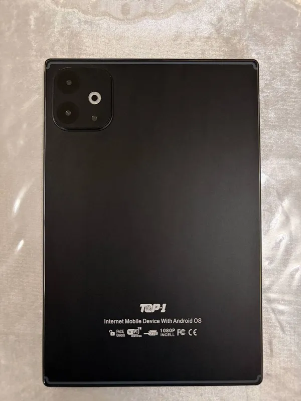 Kuchli T1000 Pro Max (Black) plansheti sotiladi + klaviatura 3 Kuchli T1000 Pro Max (Black) plansheti sotiladi + klaviatura 3