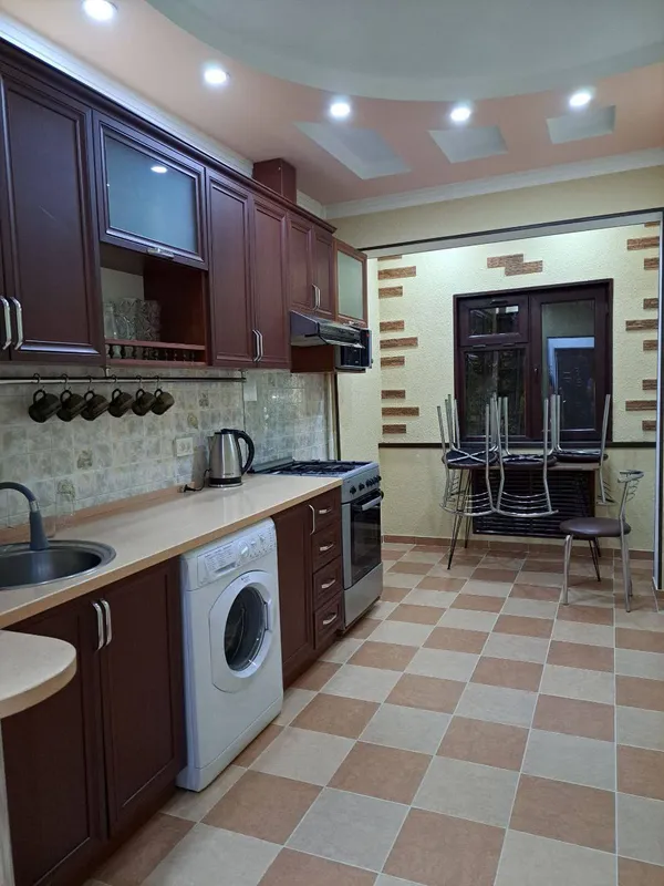 Аренда Акай Сити 8 Аренда Акай Сити 8