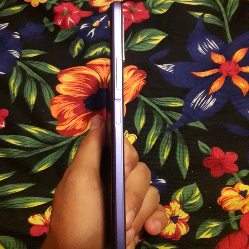vivo y21 srochni sotiladi narxi 300 ming 2 vivo y21 srochni sotiladi narxi 300 ming 2