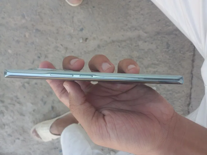 Honor x9c 5G 12+12/256GB
