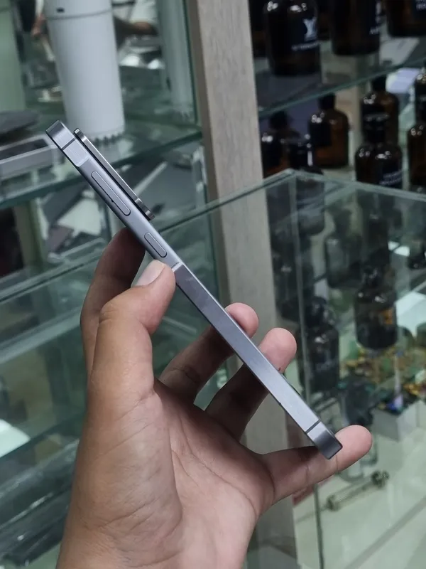 samsung a56 5g 5 samsung a56 5g 5