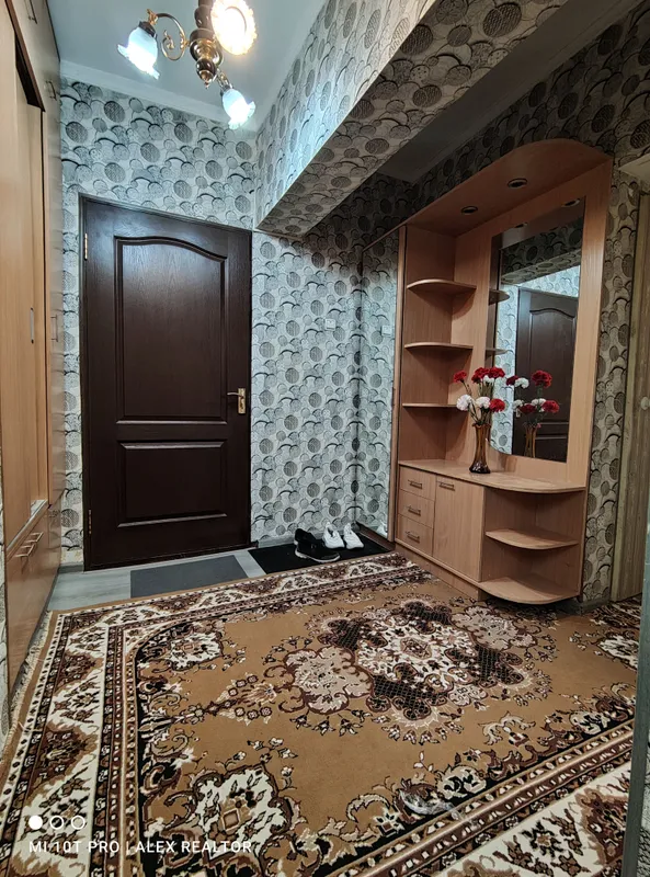 Аренда 2 в 3 комнатная Спутник 4 Кирпич Все есть Аренда 2 в 3 комнатная Спутник 4 Кирпич Все есть