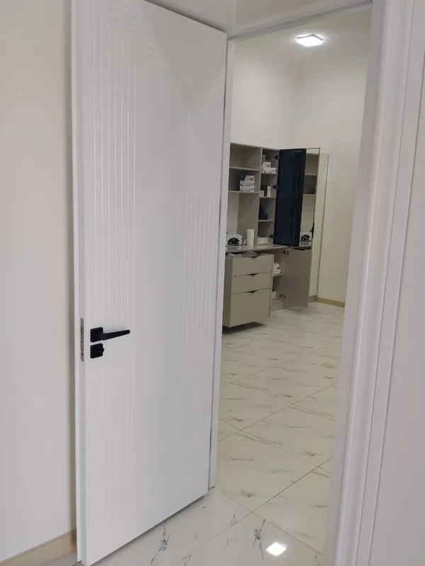 Bino ijaraga beriladi 4