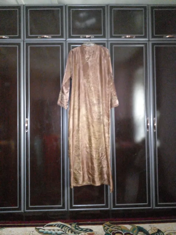abaya 2