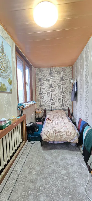 Продажа Чиланзар 13, 1в2/4/5 — фото 2