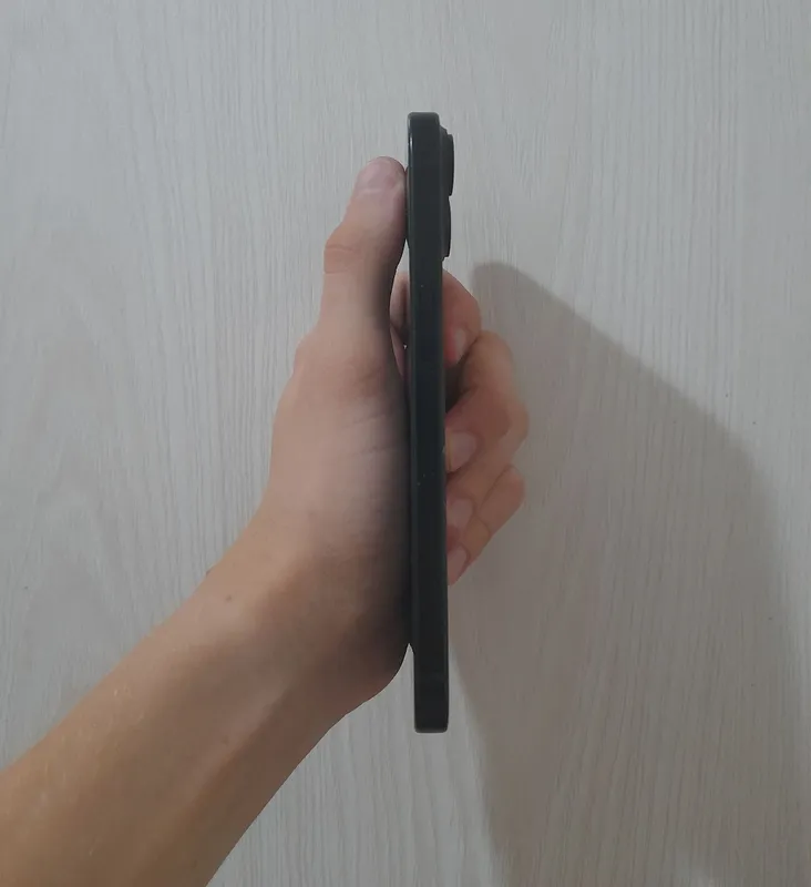 Iphone 15 dual sim — фото 1