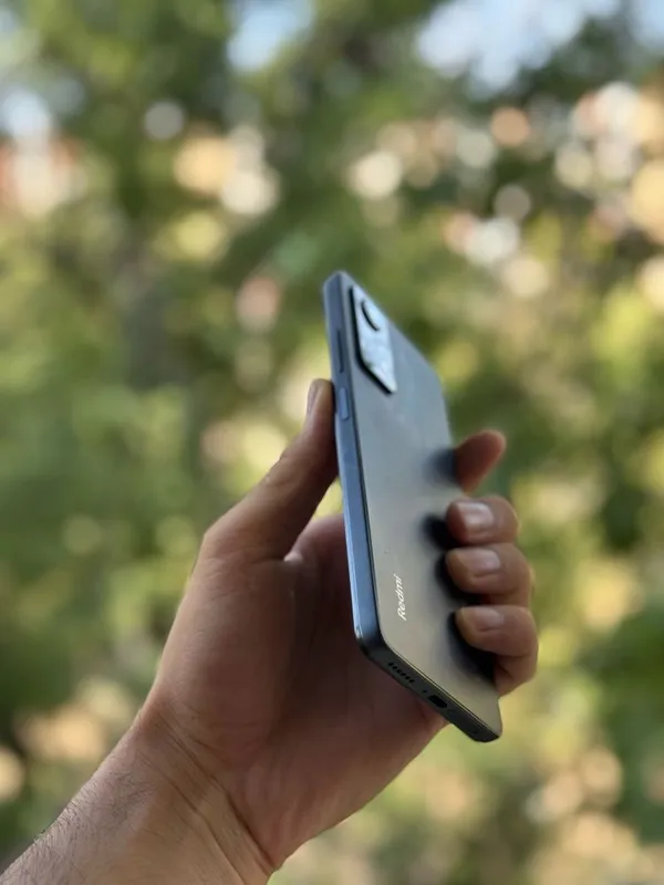 Redmi Note 12 Pro 2 Redmi Note 12 Pro 2