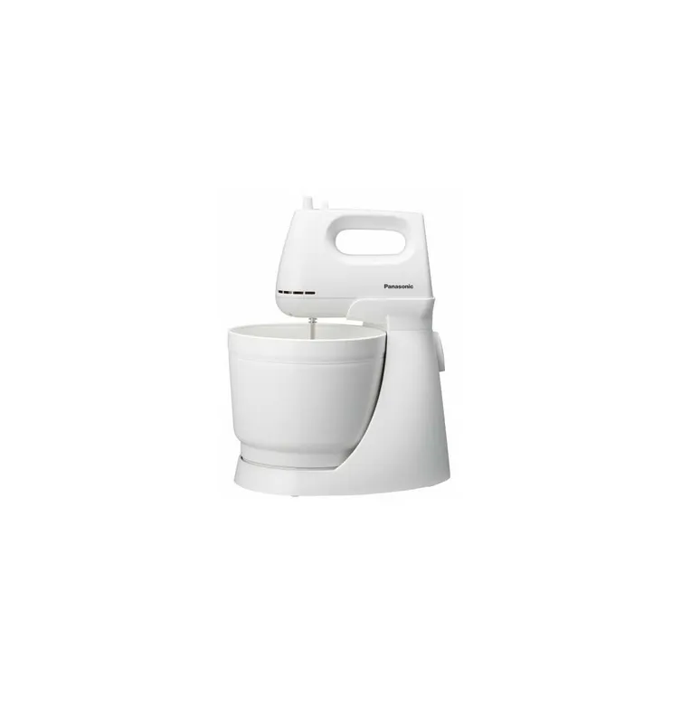 } Kitchen APPLIANCES Миксер Panasonic MK-GB3WTQ 1