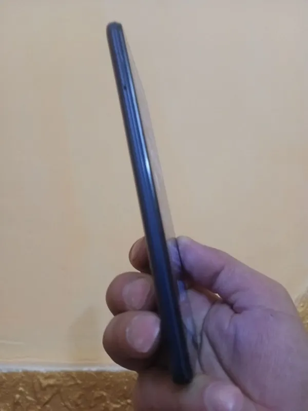 TECNO SPARK go 2022 — фото 3