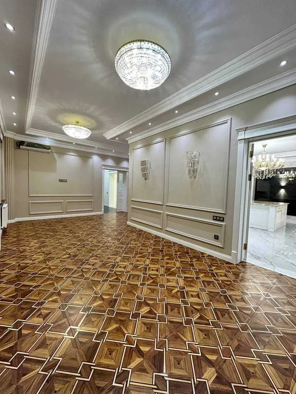Сдаётся шикарный Дом на Яккасарайском ор-р парк Бабур 3 Сдаётся шикарный Дом на Яккасарайском ор-р парк Бабур 3