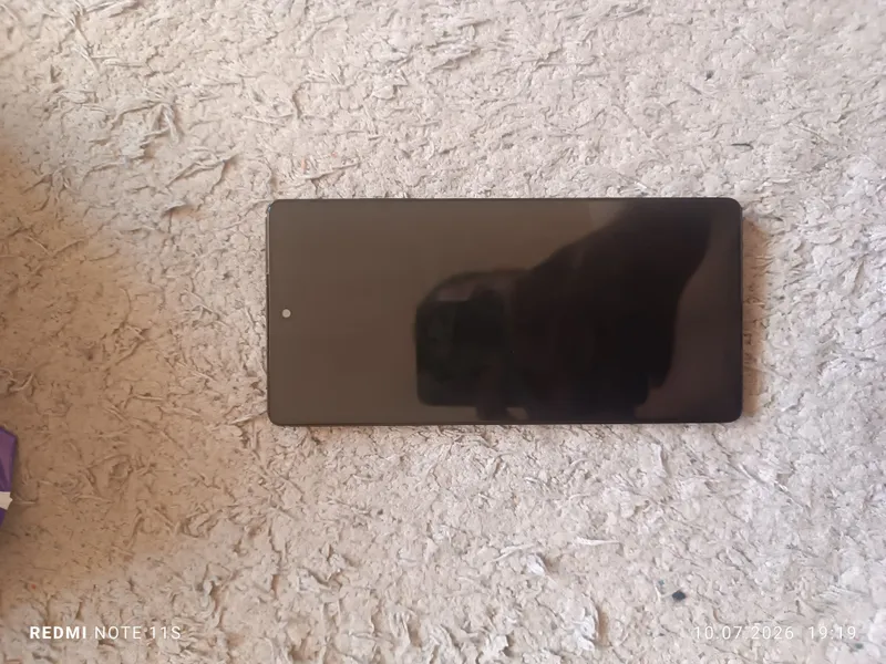 X25 ultra galaxy 1