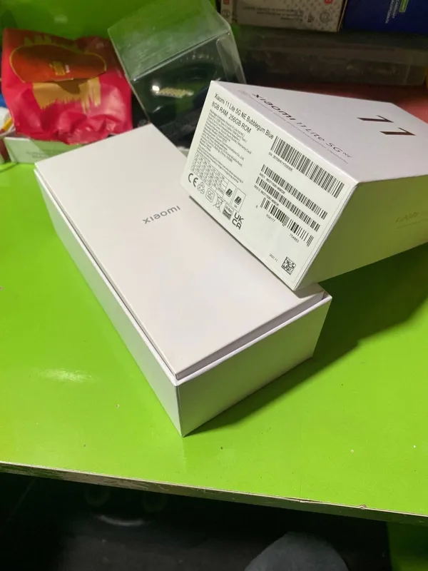 Samsung Xiaomi redmi poco iphone infinix onplus 3