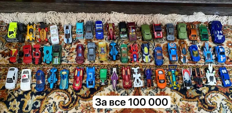 Коляска в отличном состоянии так есть авто люлька — фото 1