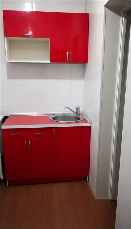 2 xonali kvartira, 52 m², 3/4-qavat (ikkilamchi) 4 2 xonali kvartira, 52 m², 3/4-qavat (ikkilamchi) 4