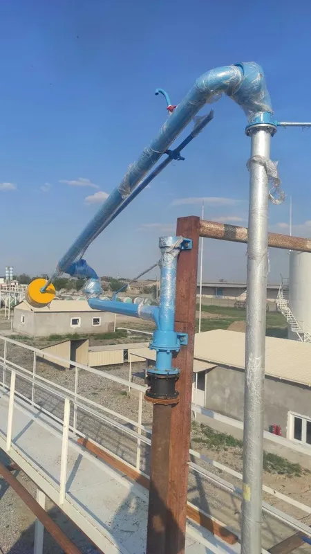 Асн, Усн, Унж для нефти и нефтепродукт