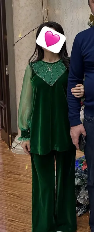 Dvoyka sotiladiii Dvoyka sotiladiii