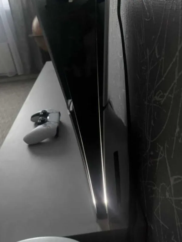 Playstation 5 slim 1tb 4 Playstation 5 slim 1tb 4