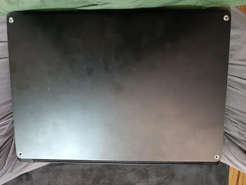 Microsoft surface laptop 4 modeli sotiladi 3 Microsoft surface laptop 4 modeli sotiladi 3