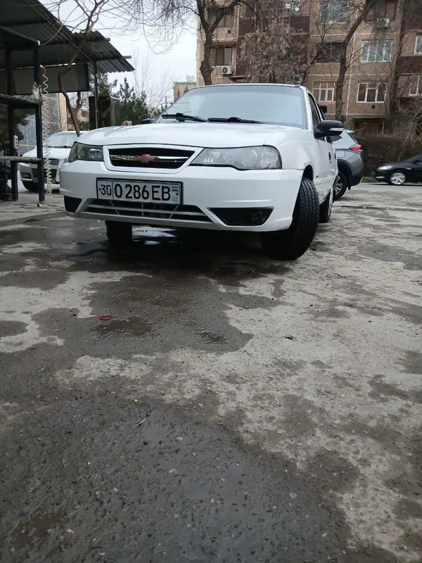 Qiziq bulsa tel qiliglar bekorchilar bezovta qilmasin — фото 1