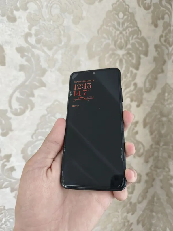 Redmi note 11 128gb 1 Redmi note 11 128gb 1