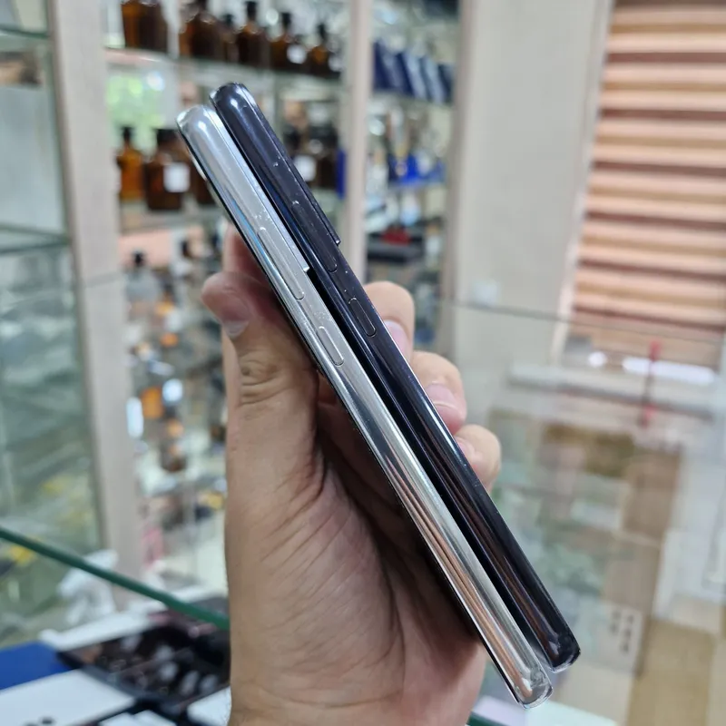 Samsung S22Plus 1 Samsung S22Plus 1