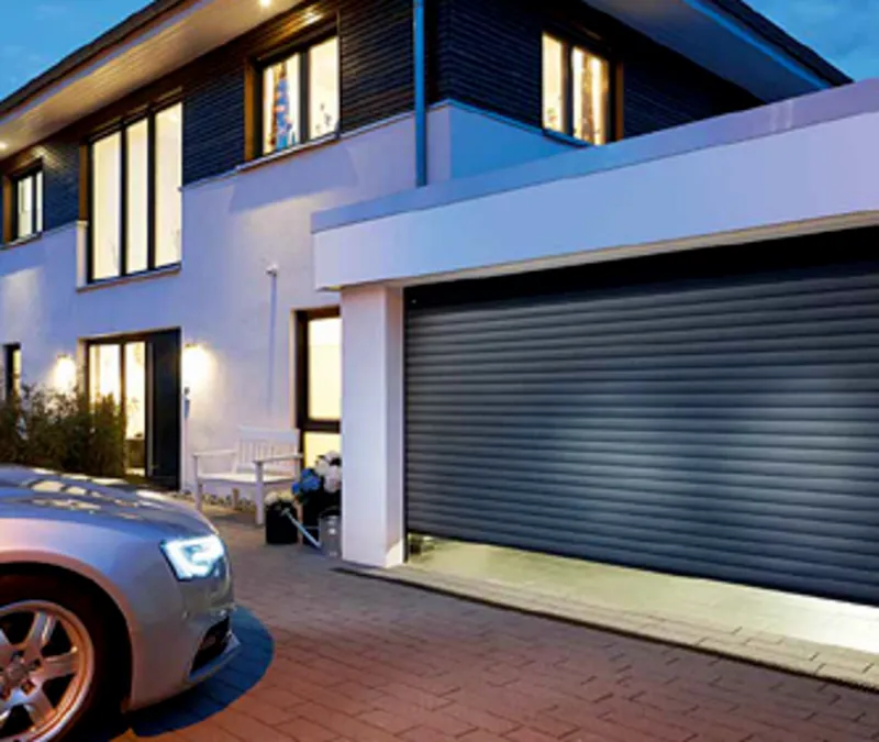 akfa avtomatika 4 akfa avtomatika 4