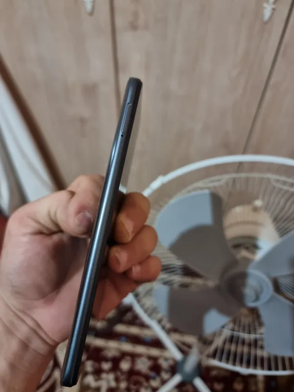 Redmi note 11. 800.000 — фото 1