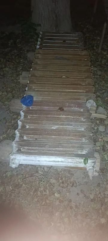 Жугон батеря бар 2 Жугон батеря бар 2
