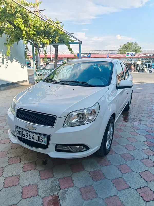 Neksiya3 2 pazitsiya 2019