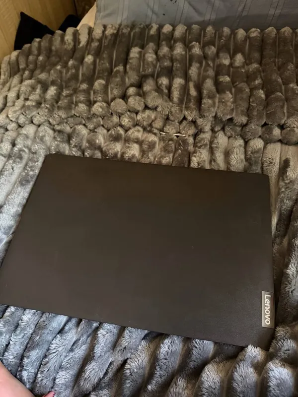 Lenovo V1582С3, келишамз 2