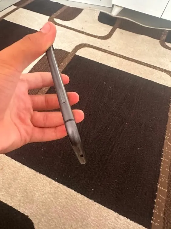 Iphone 11 3