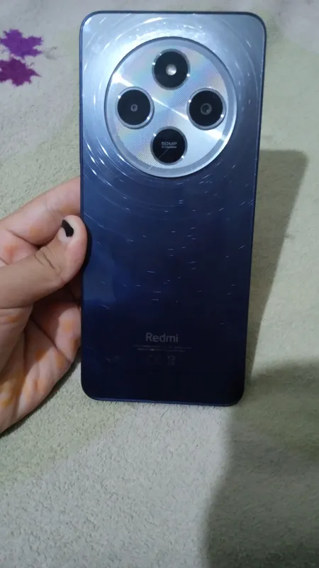 redmi 14 c
