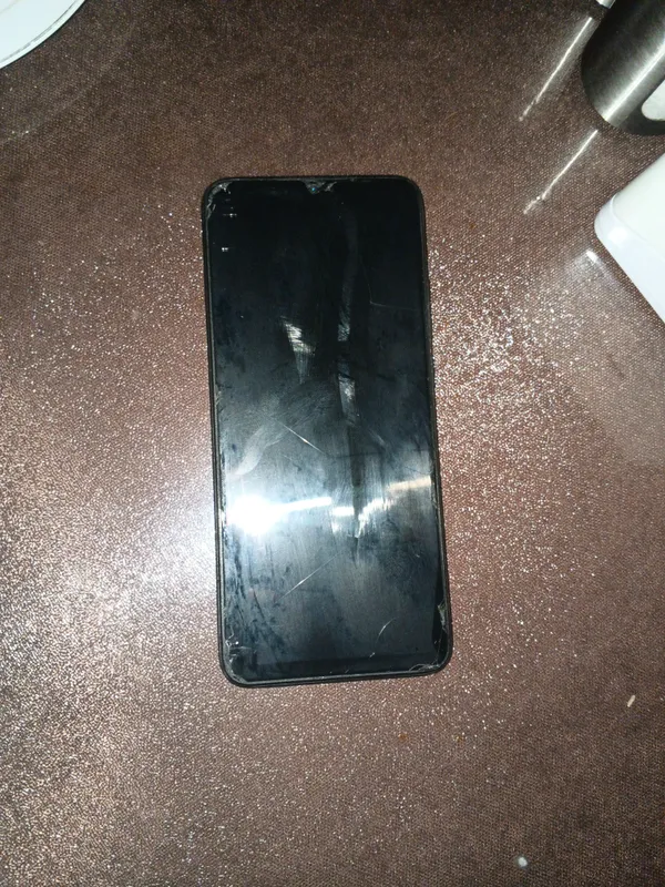 redmi10C 1