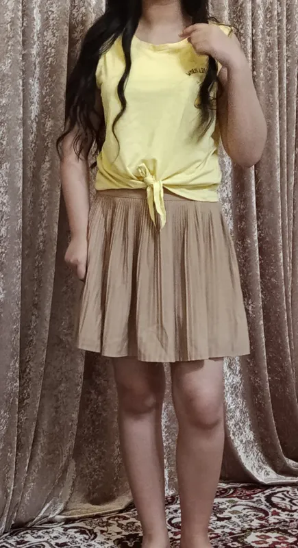 продажа — фото 2