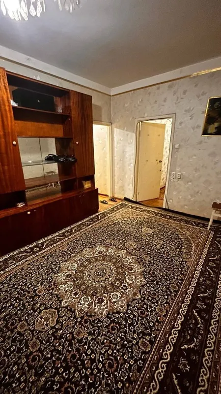 Аренда чиланзар 10 2