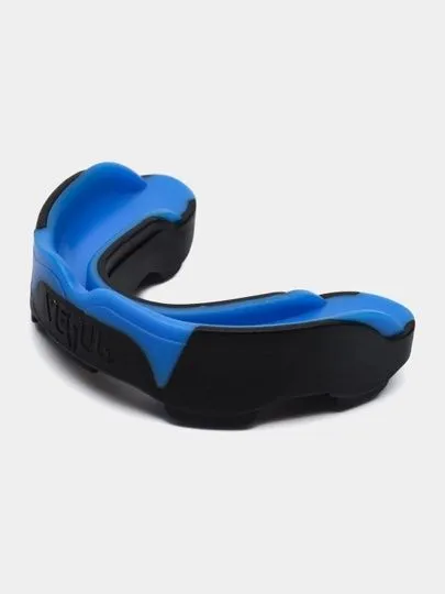 Kapa Капа новые original yangi 4