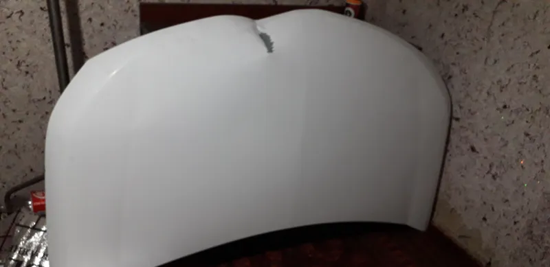 cobalt kapot sotiladi narxini kelishamiz