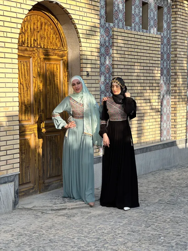Платья женские 3 Платья женские 3