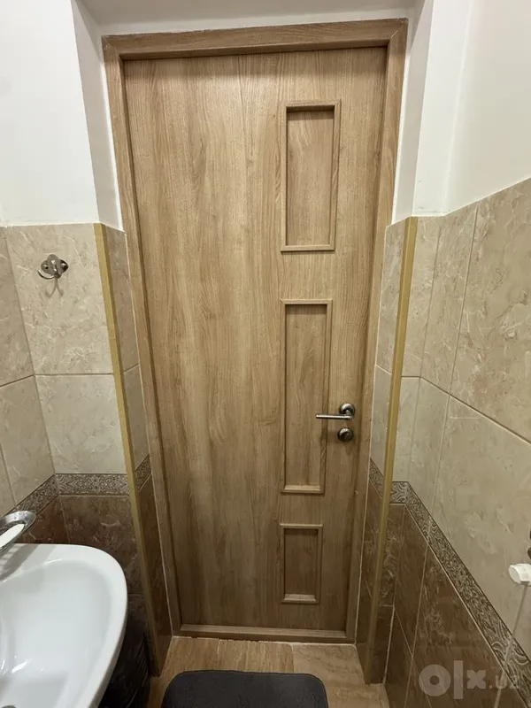 Продается б/у МДФ Двери 7 штук в комплекте в Отличном состояние, б/у 4 Продается б/у МДФ Двери 7 штук в комплекте в Отличном состояние, б/у 4