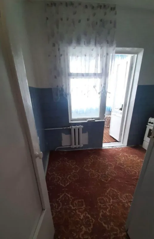 Продажа 3к, Ахмад Югнаки — фото 4