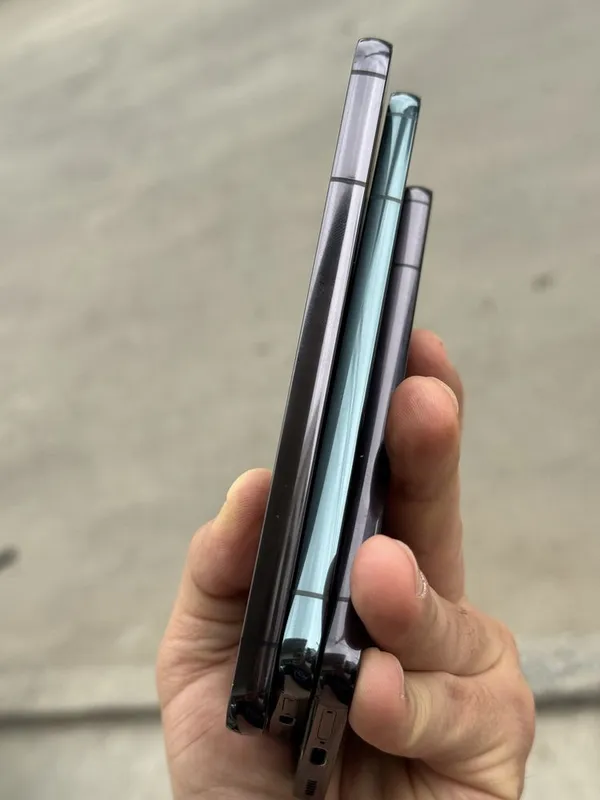 Samsung s22 Plus 128|256Gb — фото 3