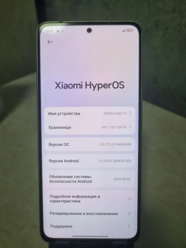 redmi note 13 3 redmi note 13 3