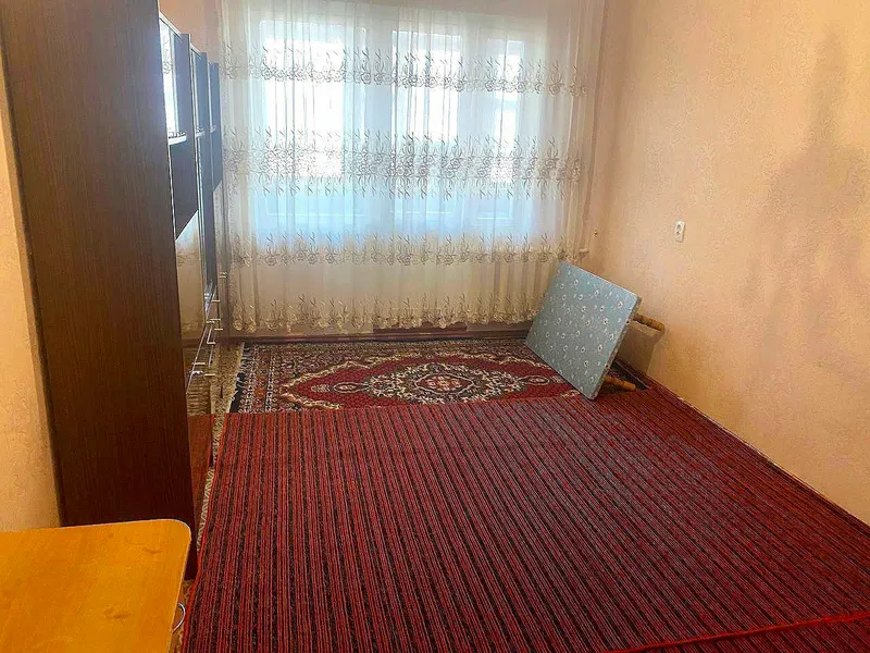 Сдаётся в аренду квартира рядом с метро Туркистон 3