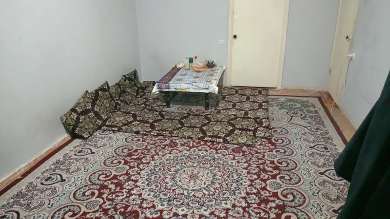 kvartera bor odam kerak ugʻlbolalarga 1