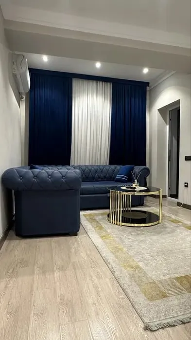 Продается квартира 2
