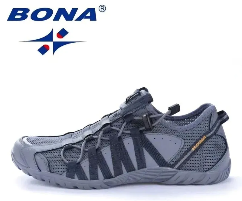 Bono Velikkan . 1 Bono Velikkan . 1