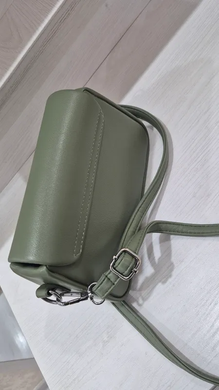 Сумка «ZARA» 5