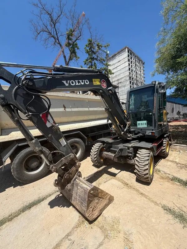 Volvo 60 талик инжектор матор 2018 йили мотора 12,600 5 Volvo 60 талик инжектор матор 2018 йили мотора 12,600 5